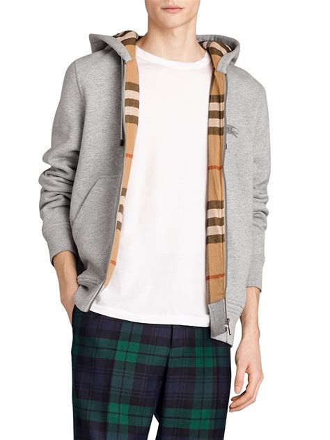 burberry grey sweater dress|Burberry men's sweater on sale.